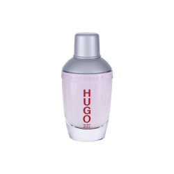 Hugo Boss 3616301623373