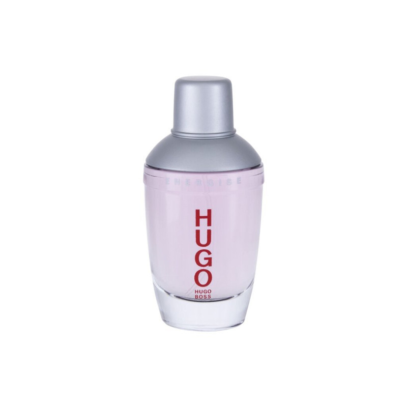 Hugo Boss 3616301623373