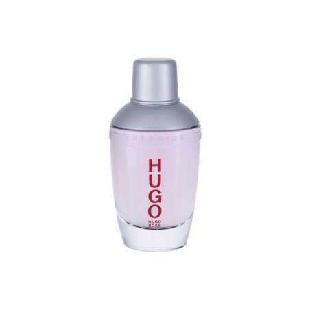 Hugo Boss 3616301623373