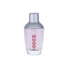 HUGO BOSS Hugo EDT 75ml