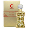 Orientica 6291109270607
