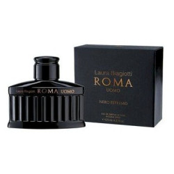 Laura Biagiotti Roma Uomo EDP 40ml