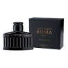 Laura Biagiotti Roma Uomo EDP 40ml