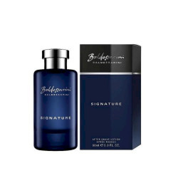 Baldessarini 4011700908165