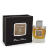 Franck Boclet 3575070044485