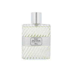 Dior 3348900627499