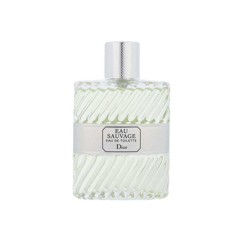 Dior 3348900627499