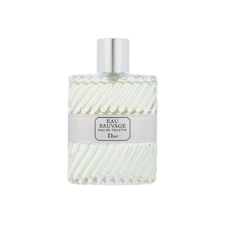 Dior Eau Sauvage EDT 100ml