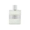 Dior 3348900627499
