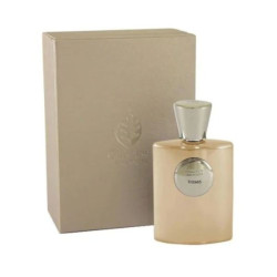 Giardino Benessere Themis PAR 100ml