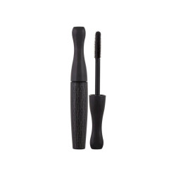 MAC In Extreme Dimension 3D Black Lash Mascara 12g