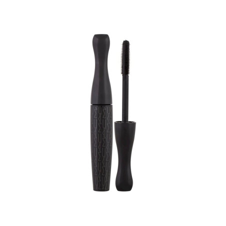 MAC In Extreme Dimension 3D Black Lash Mascara 12g