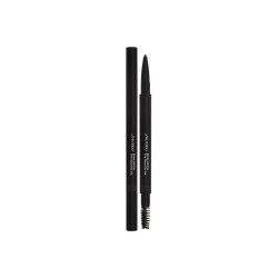 Shiseido Brow InkTrio Eyebrow Pencil 0,31g