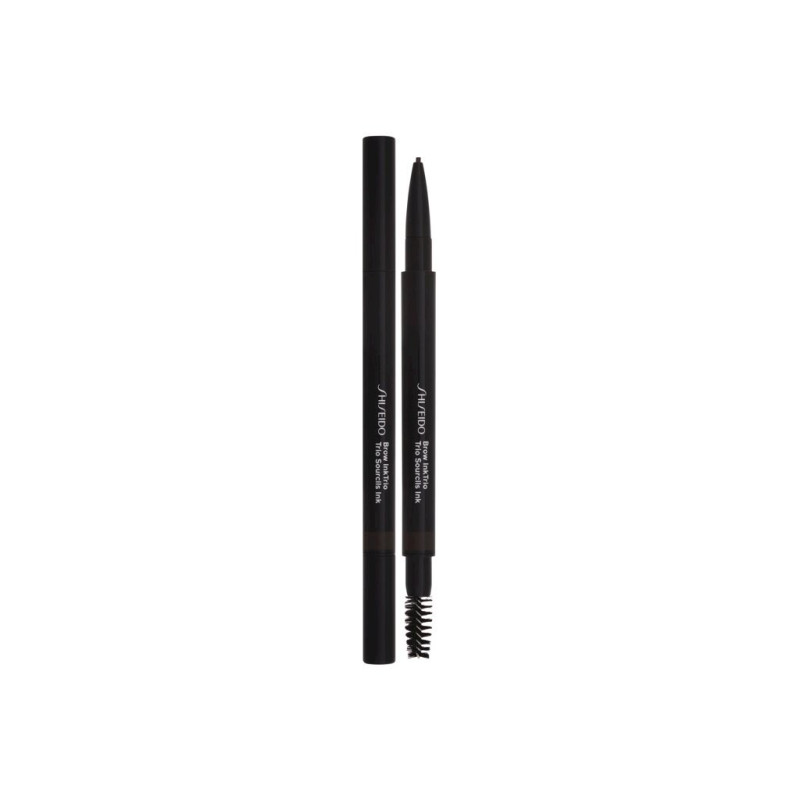 Shiseido Brow InkTrio Eyebrow Pencil 0,31g
