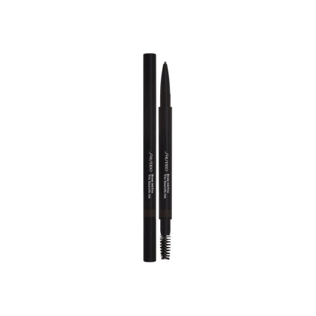 Shiseido Brow InkTrio Eyebrow Pencil 0,31g
