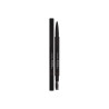Shiseido Brow InkTrio Eyebrow Pencil 0,31g
