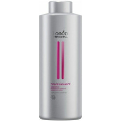 Londa Professional 4064666302102