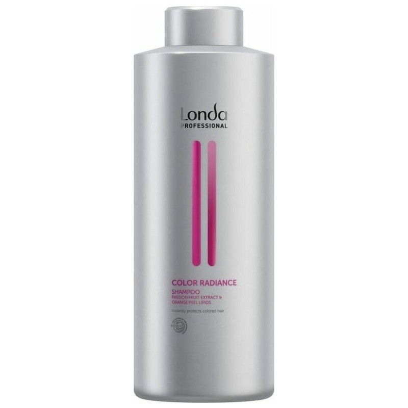 Londa Professional Color Radiance Shampoo 1000ml