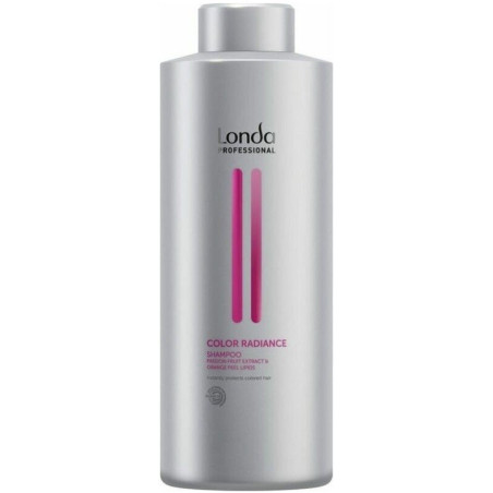 Londa Professional Color Radiance Shampoo 1000ml