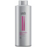 Londa Professional Color Radiance Shampoo 1000ml