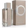 Ferragamo Ferragamo EDT 50ml