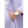 PAUL LORENS Women’s Watch PL11378B2-3C1 / silver