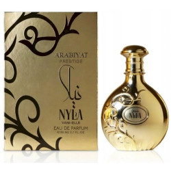 Arabiyat Prestige 6290361911563