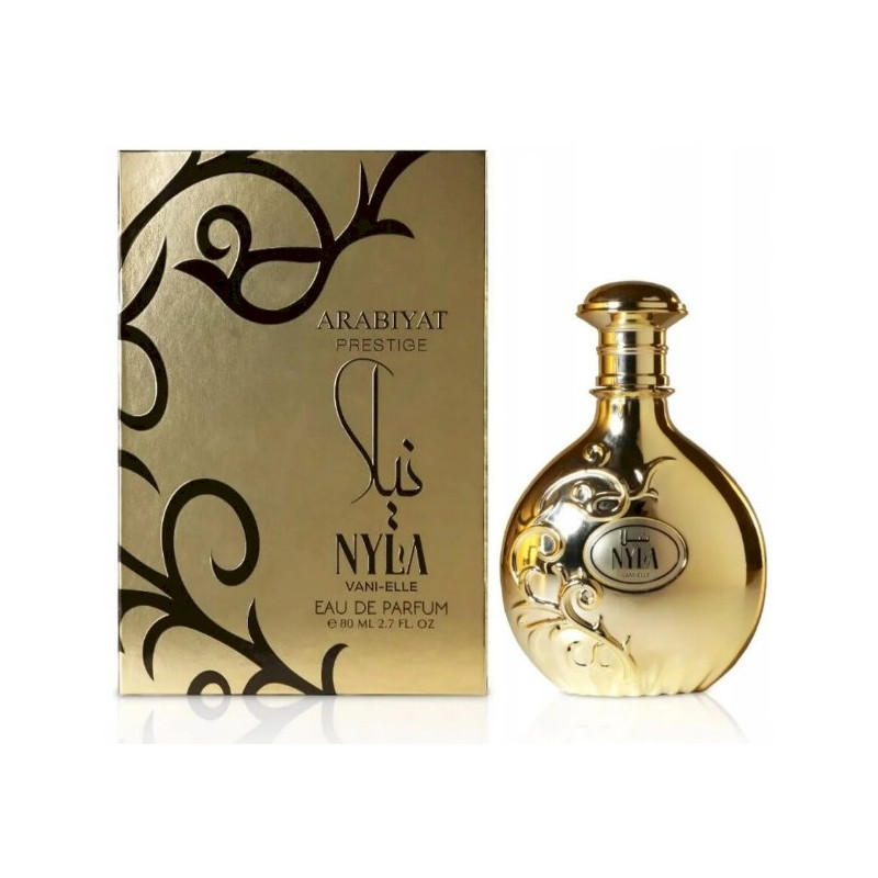 Arabiyat Prestige 6290361911563