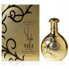 Arabiyat Prestige Nyla EDP 80ml