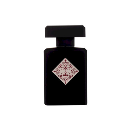 Initio Blessed Baraka EDP 90ml