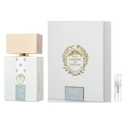 Giardini Di Toscana Celeste EDP 100ml