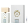 Giardini Di Toscana Celeste EDP 100ml