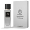 The Woods Collection Natural EDP 100ml
