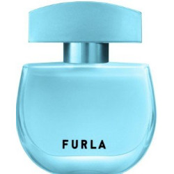 Furla Unica EDP 30ml