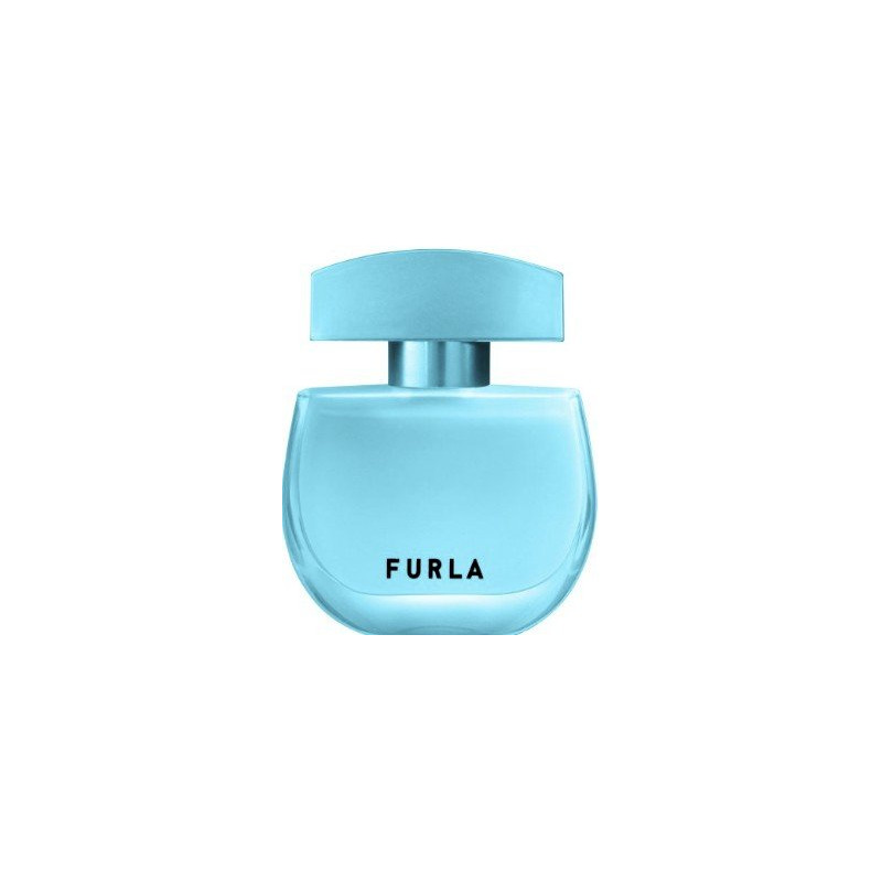 Furla Unica EDP 30ml