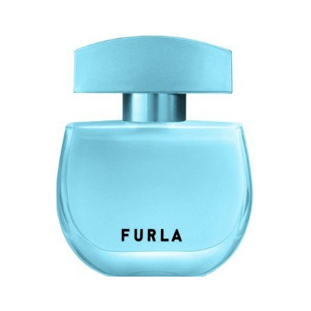 Furla 679602402125