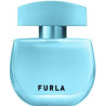 Furla 679602402125