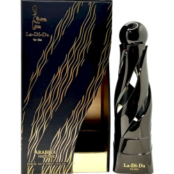 Arabiyat Prestige La-Di-Da EDP 100ml