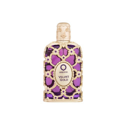 Orientica Luxury Collection EDP 80ml
