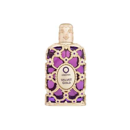 Orientica Luxury Collection EDP 80ml