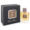 Franck Boclet 3575070044591