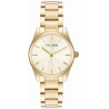 PAUL LORENS Women's Watch PL20008B-4D1 / silver