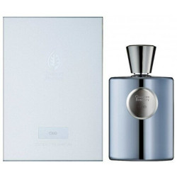Giardino Benessere The Titans PAR 100ml