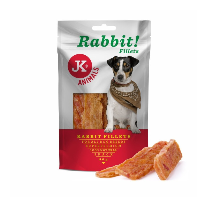 JK Animals JKA44958
