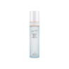 Elizabeth Taylor Sparkling White Diamonds EDT 100ml