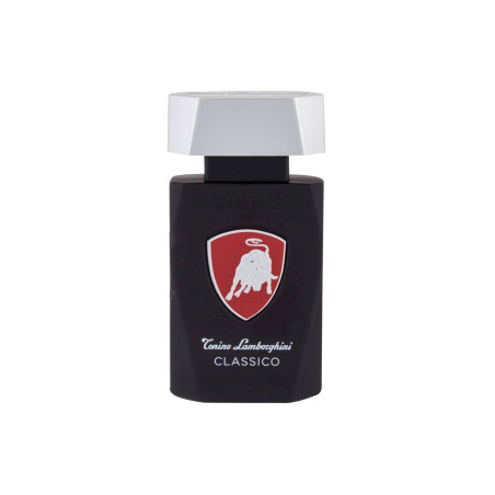 Lamborghini Classico EDT 75ml