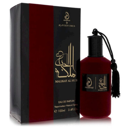 Arabiyat Prestige 6290361910528