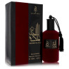Arabiyat Prestige 6290361910528