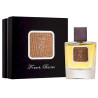 Franck Boclet 3575070044515