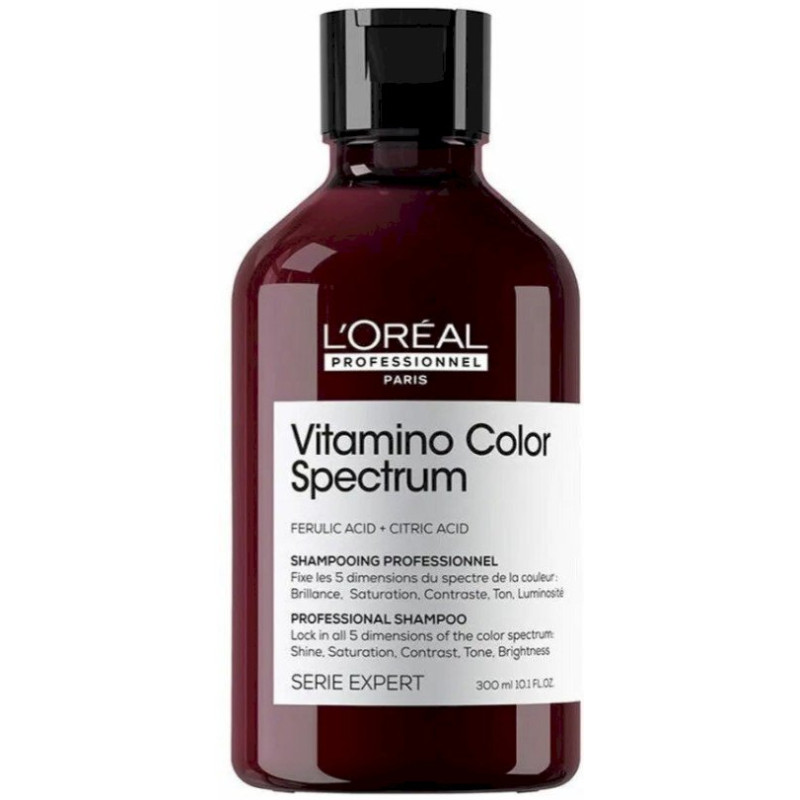 L´Oréal Professionnel 3474637268527